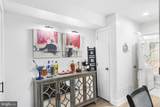 311 Winding Way - Photo 14