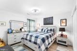 311 Winding Way - Photo 15
