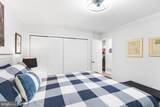 311 Winding Way - Photo 16