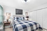 311 Winding Way - Photo 17