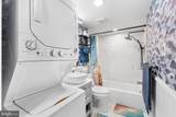 311 Winding Way - Photo 18