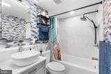 311 Winding Way - Photo 19