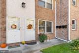 311 Winding Way - Photo 3