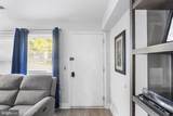 311 Winding Way - Photo 4
