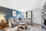 311 Winding Way - Photo 5