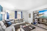311 Winding Way - Photo 6