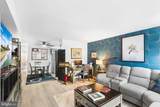 311 Winding Way - Photo 7