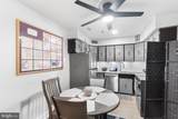 311 Winding Way - Photo 8
