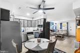 311 Winding Way - Photo 9