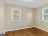 916 Highview Drive - Photo 12