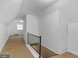 916 Highview Drive - Photo 16