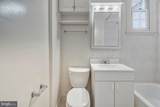 3051 Idaho Avenue - Photo 14