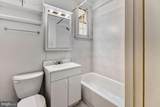 3051 Idaho Avenue - Photo 15