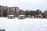 3100 Manchester Street - Photo 20