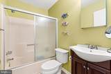 12302 Jamaica Avenue - Photo 22
