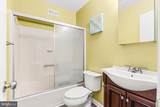 12302 Jamaica Avenue - Photo 23