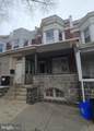 5106 Penn Street - Photo 1