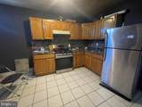 5106 Penn Street - Photo 10