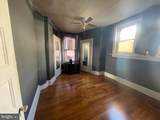 5106 Penn Street - Photo 11