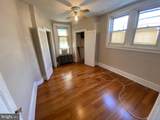 5106 Penn Street - Photo 12