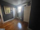 5106 Penn Street - Photo 13
