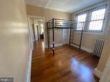 5106 Penn Street - Photo 14