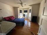 5106 Penn Street - Photo 15