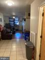 5106 Penn Street - Photo 16