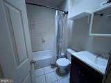 5106 Penn Street - Photo 17