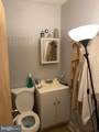5106 Penn Street - Photo 18