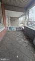 5106 Penn Street - Photo 2