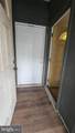 5106 Penn Street - Photo 3