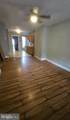 5106 Penn Street - Photo 4