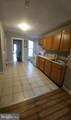 5106 Penn Street - Photo 5