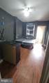 5106 Penn Street - Photo 6