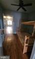 5106 Penn Street - Photo 7