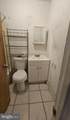 5106 Penn Street - Photo 8