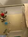 5106 Penn Street - Photo 9