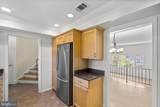 5927 Bayshire Road - Photo 11