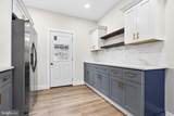241 Paxon Street - Photo 10