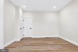 241 Paxon Street - Photo 22
