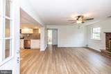 405 Edgewood Avenue - Photo 10