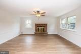 405 Edgewood Avenue - Photo 11