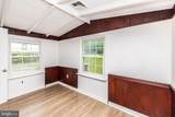 405 Edgewood Avenue - Photo 15