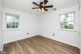 405 Edgewood Avenue - Photo 19