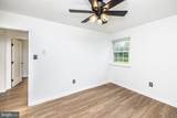 405 Edgewood Avenue - Photo 20