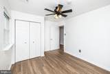 405 Edgewood Avenue - Photo 21