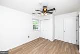 405 Edgewood Avenue - Photo 22
