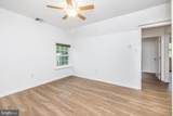 405 Edgewood Avenue - Photo 25