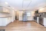 405 Edgewood Avenue - Photo 6